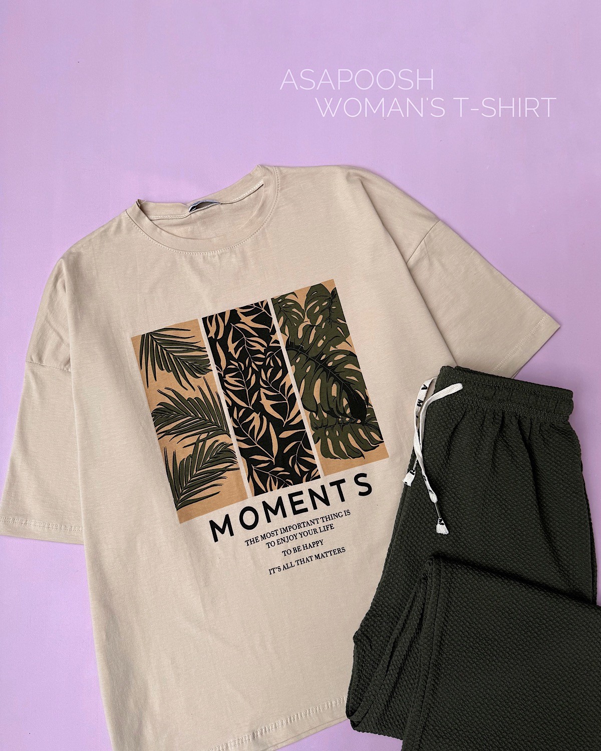 تیشرت-باکسی-MOMENTS-1381