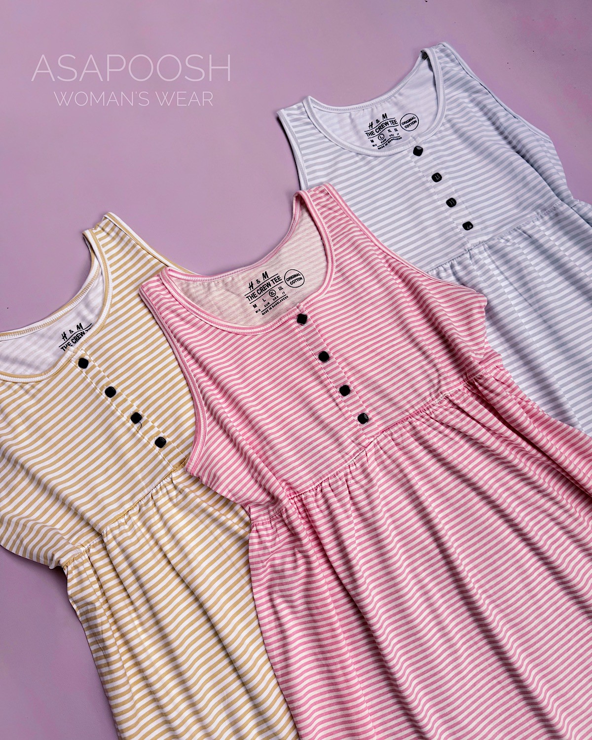 پیراهن-ساحلی-H&M-1241