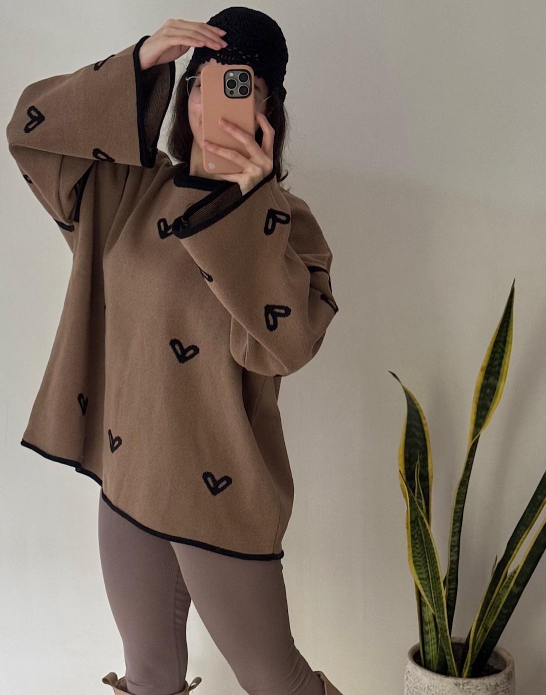 بافت-قلبی-1402