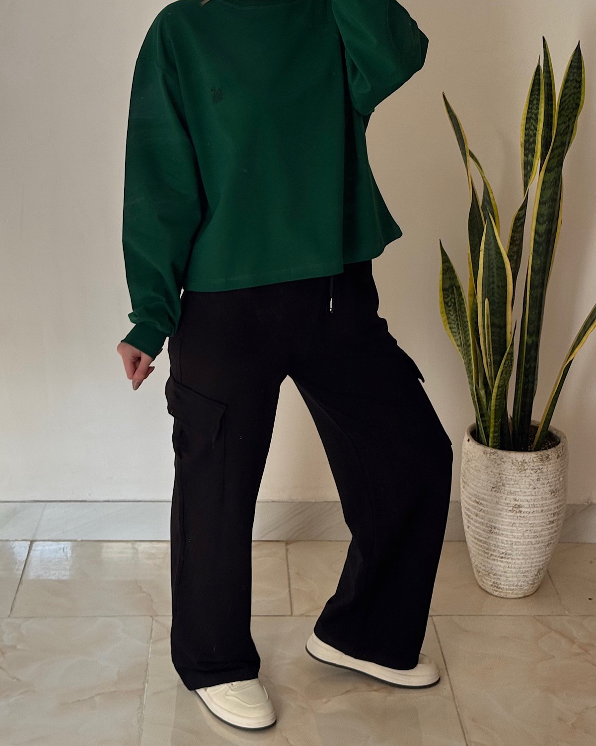 شلوار-کارگو-1251