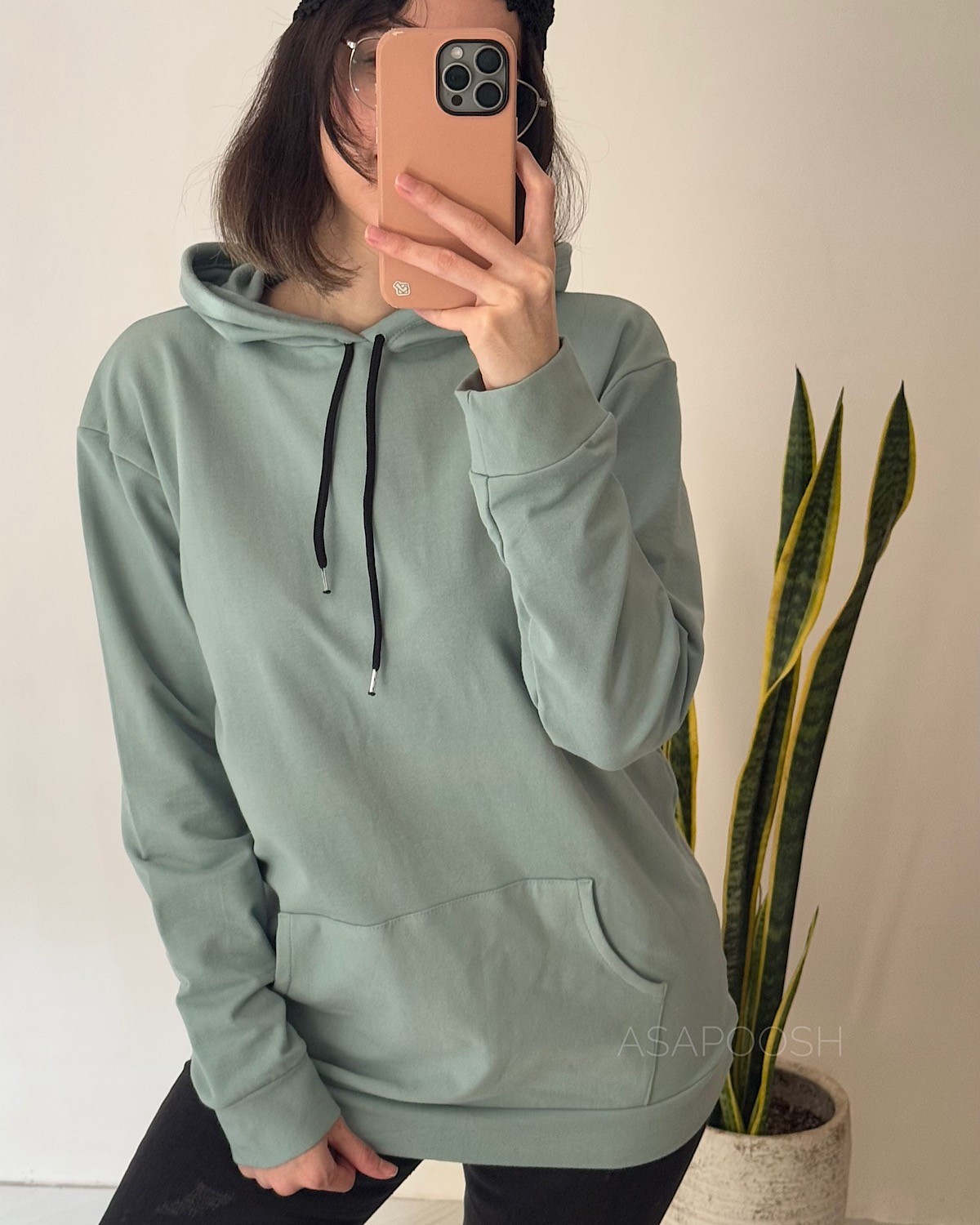 هودی-بیسیک-1261