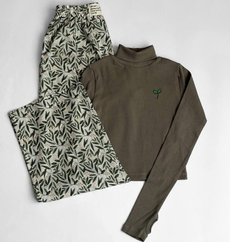 ست-پینترستی