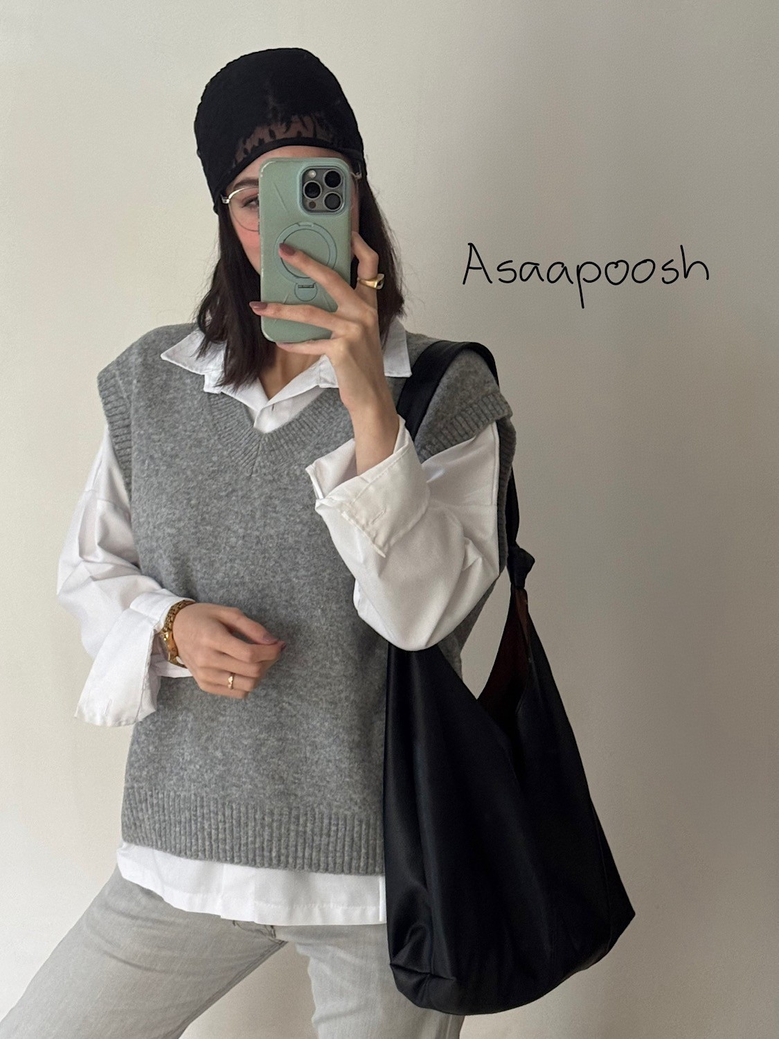 وست-وارداتی-نقره