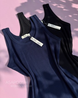 تاپ رکابی کبریتی 1399