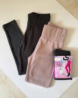 لگ تو کرکی 1119