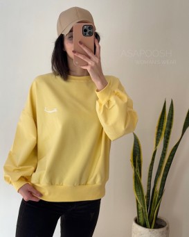 بلوز دورس خسته