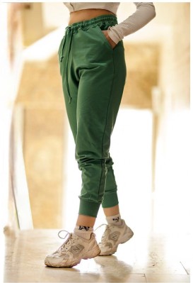 شلوار دمپاکش