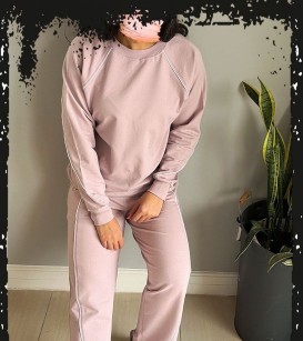 ست مغزی دوزی بیسیک