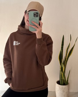 دورس تو کرکی north face