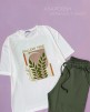 تیشرت-Gallery-tree-1382