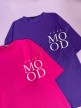تیشرت-good-mood-1393