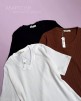 تیشرت-یقه-هفت-1398