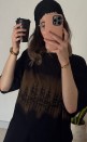 تیشرت-باکسی-pine-tree
