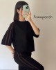ست-دو-خط-قهوه‌ای-1