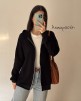 سویشرت-black