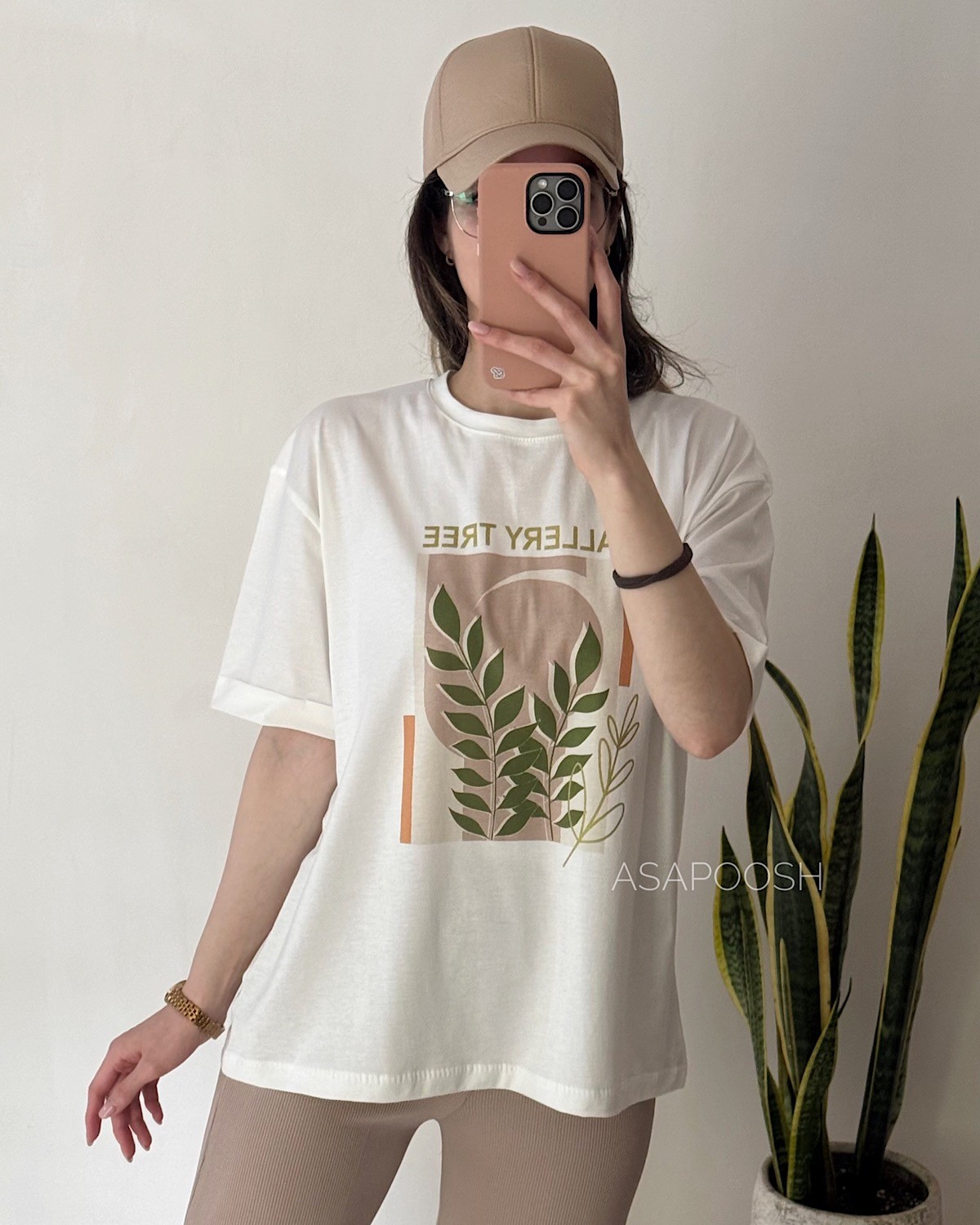 تیشرت-Gallery-tree-1382