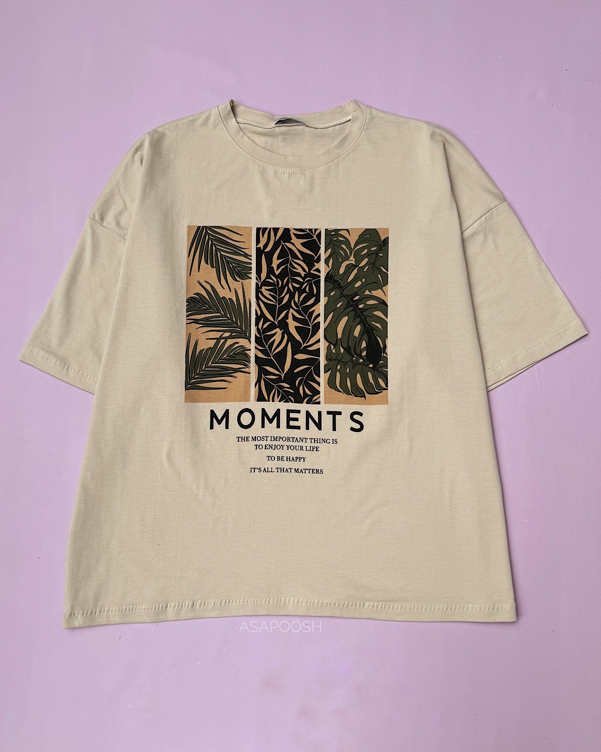 تیشرت-باکسی-MOMENTS-1381