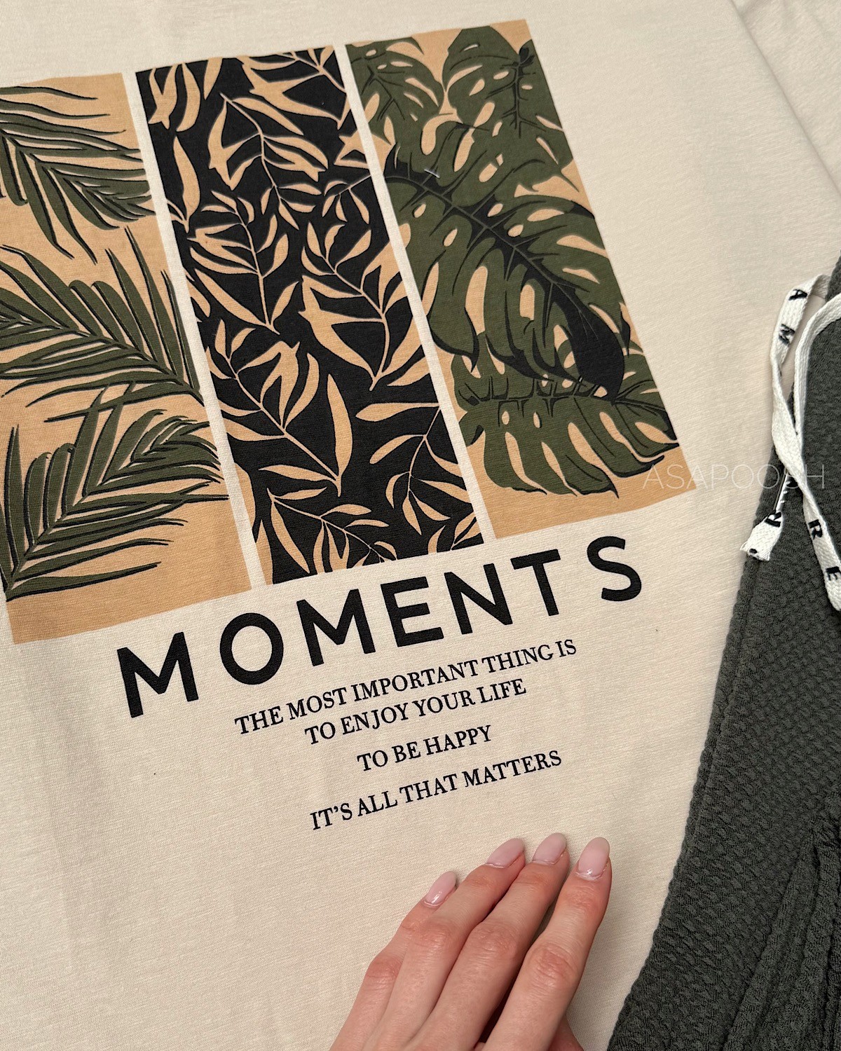 تیشرت-باکسی-MOMENTS-1381