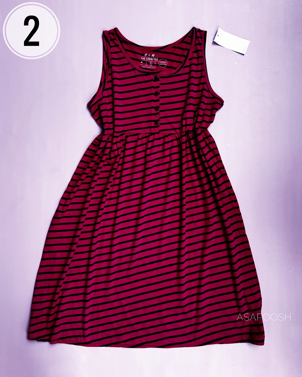 پیراهن-ساحلی-H&M-1241
