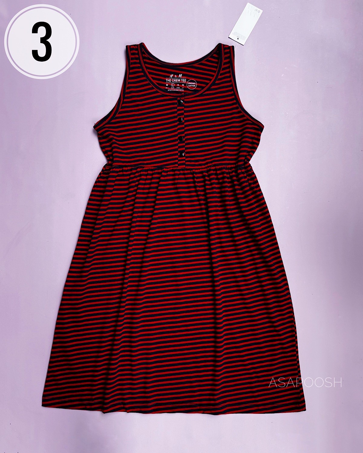 پیراهن-ساحلی-H&M-1241