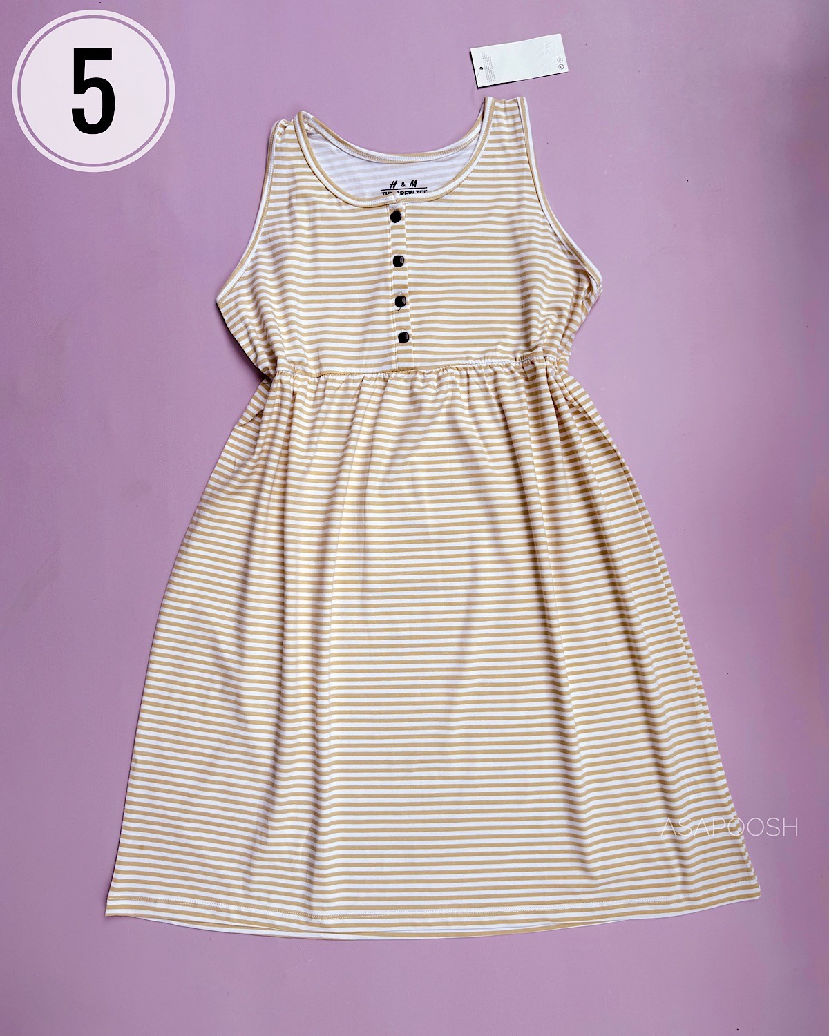 پیراهن-ساحلی-H&M-1241