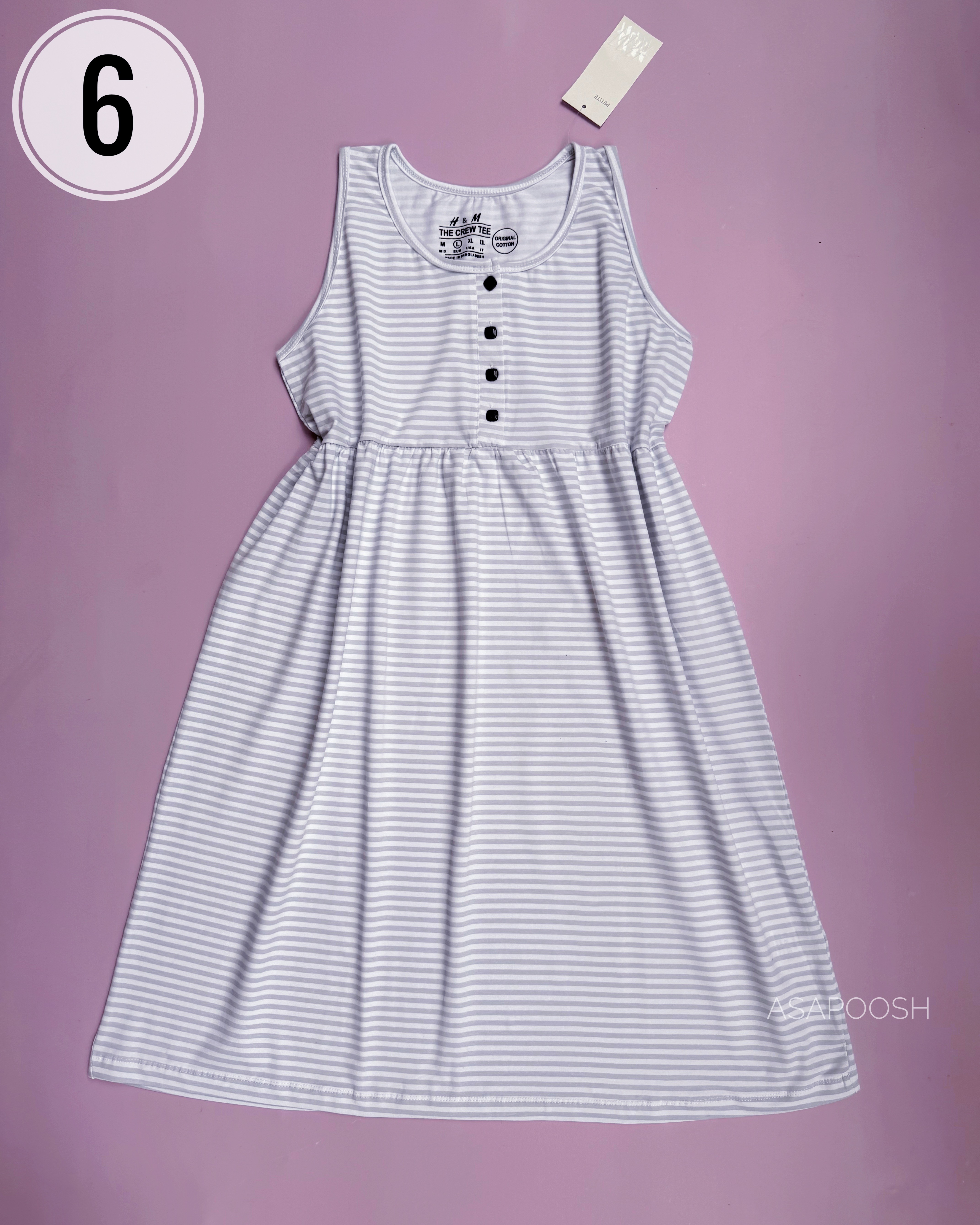 پیراهن-ساحلی-H&M-1241