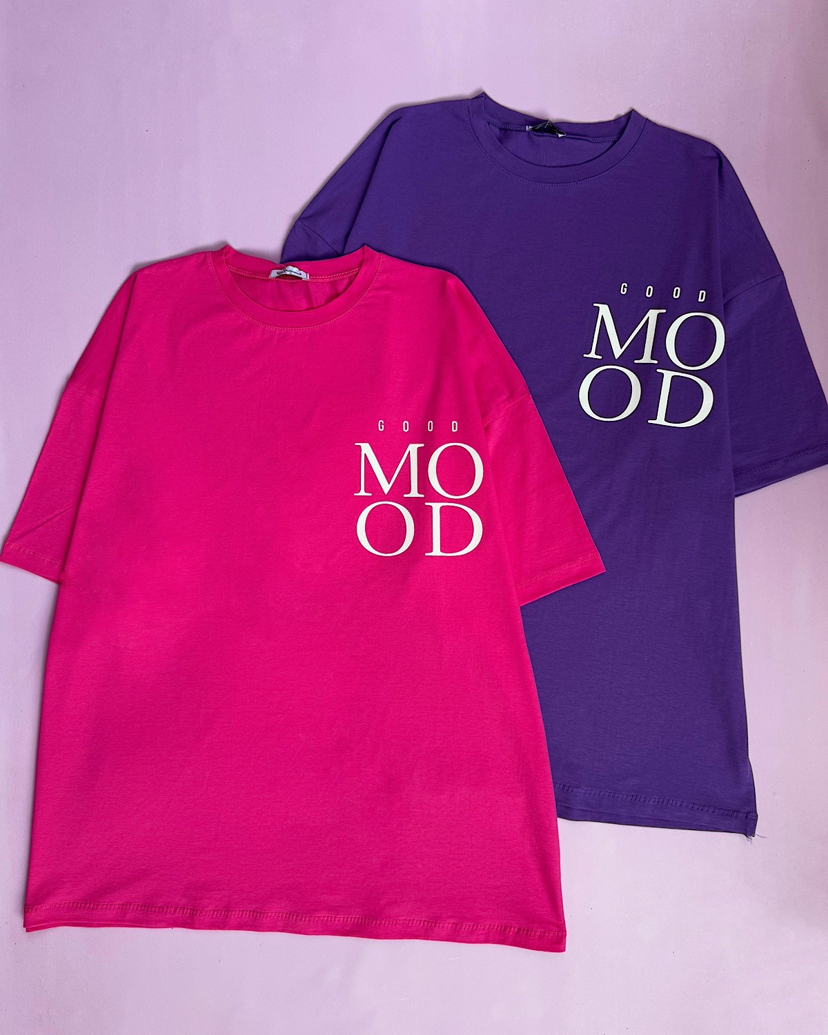 تیشرت-good-mood-1393
