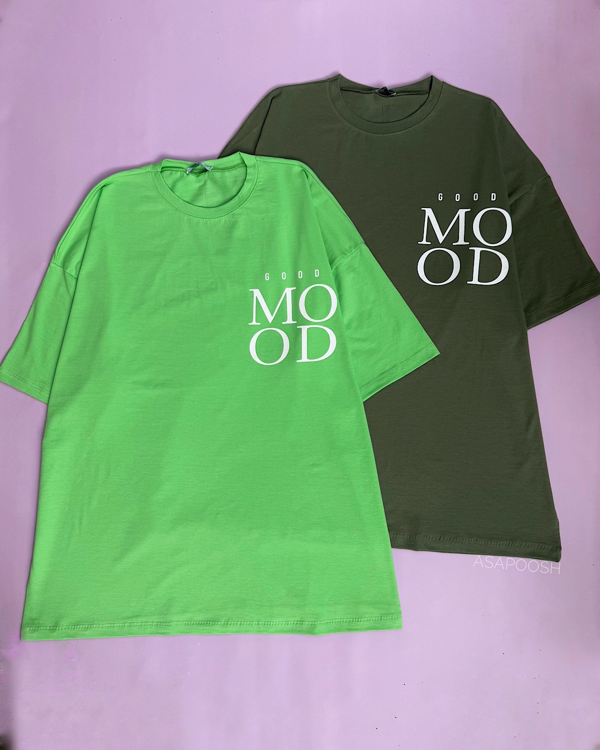 تیشرت-good-mood-1393