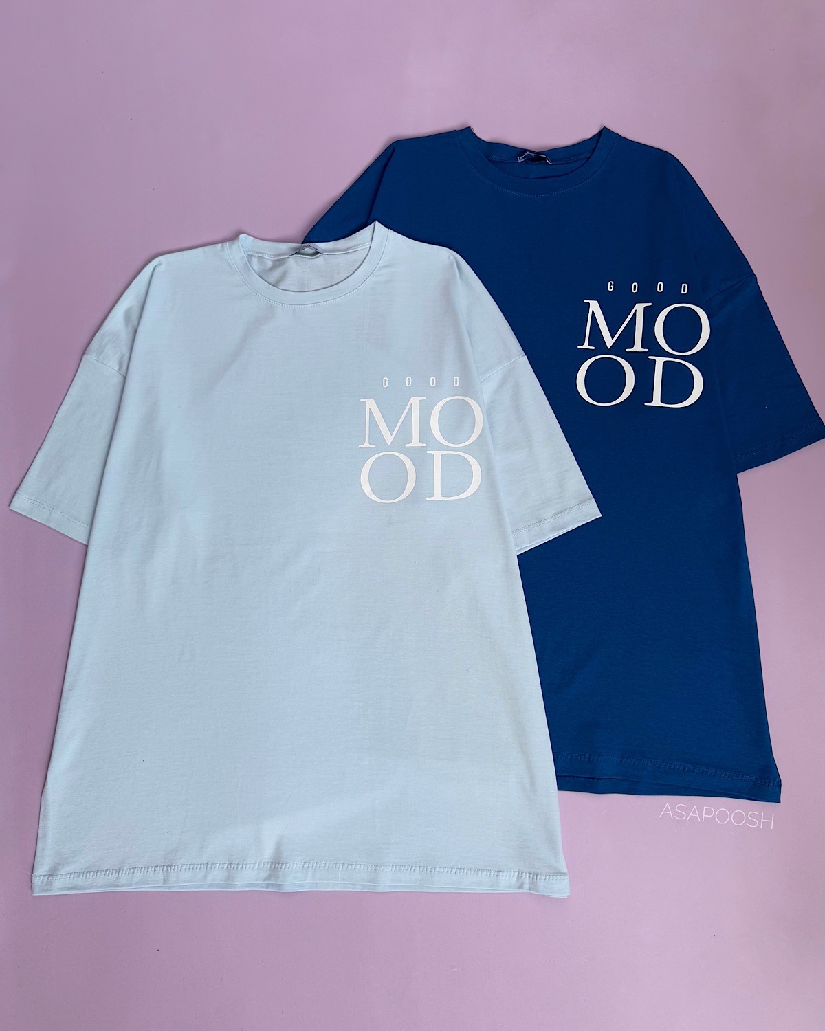 تیشرت-good-mood-1393