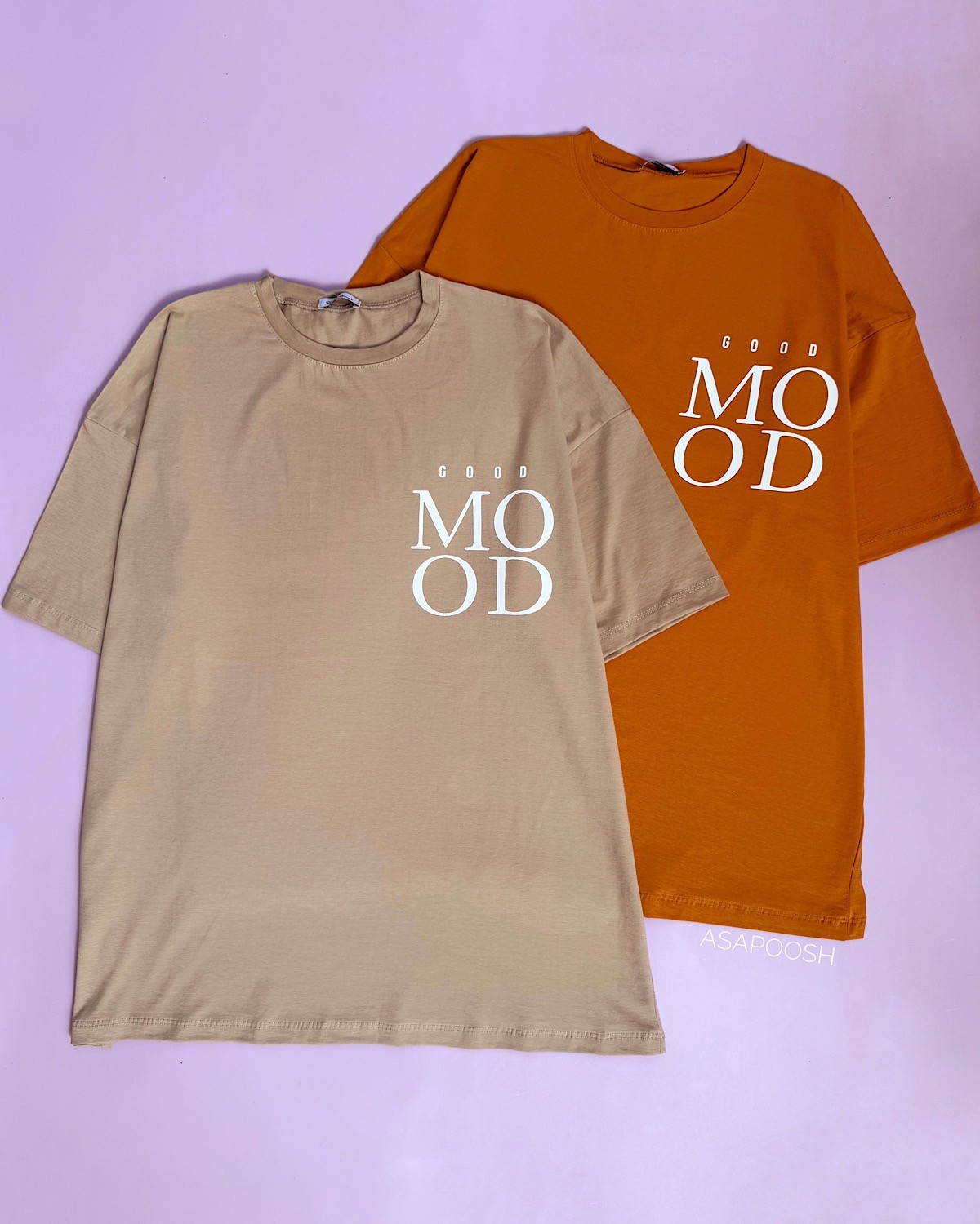 تیشرت-good-mood-1393