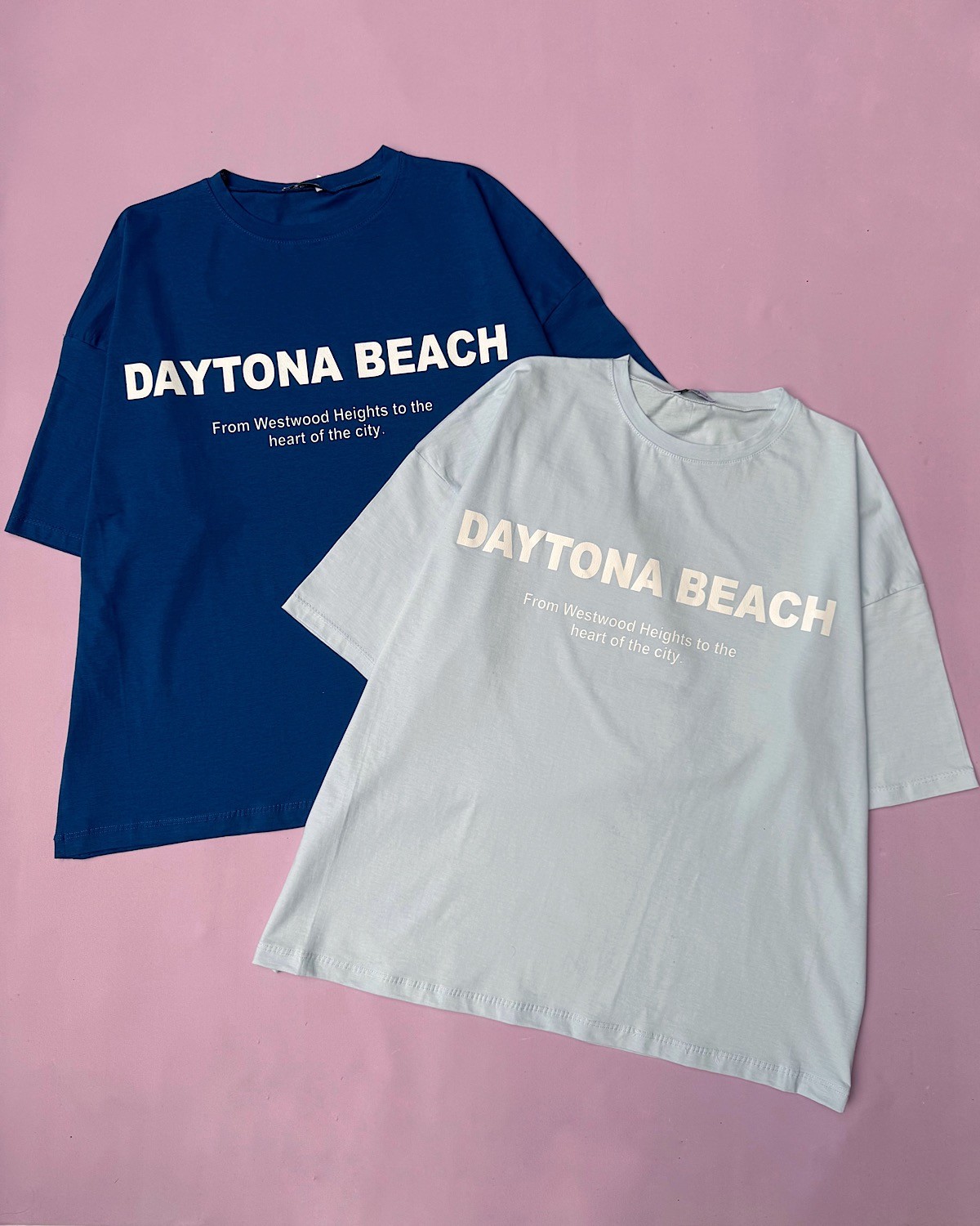 تیشرت-قواره‌دار‌-1396-daytona