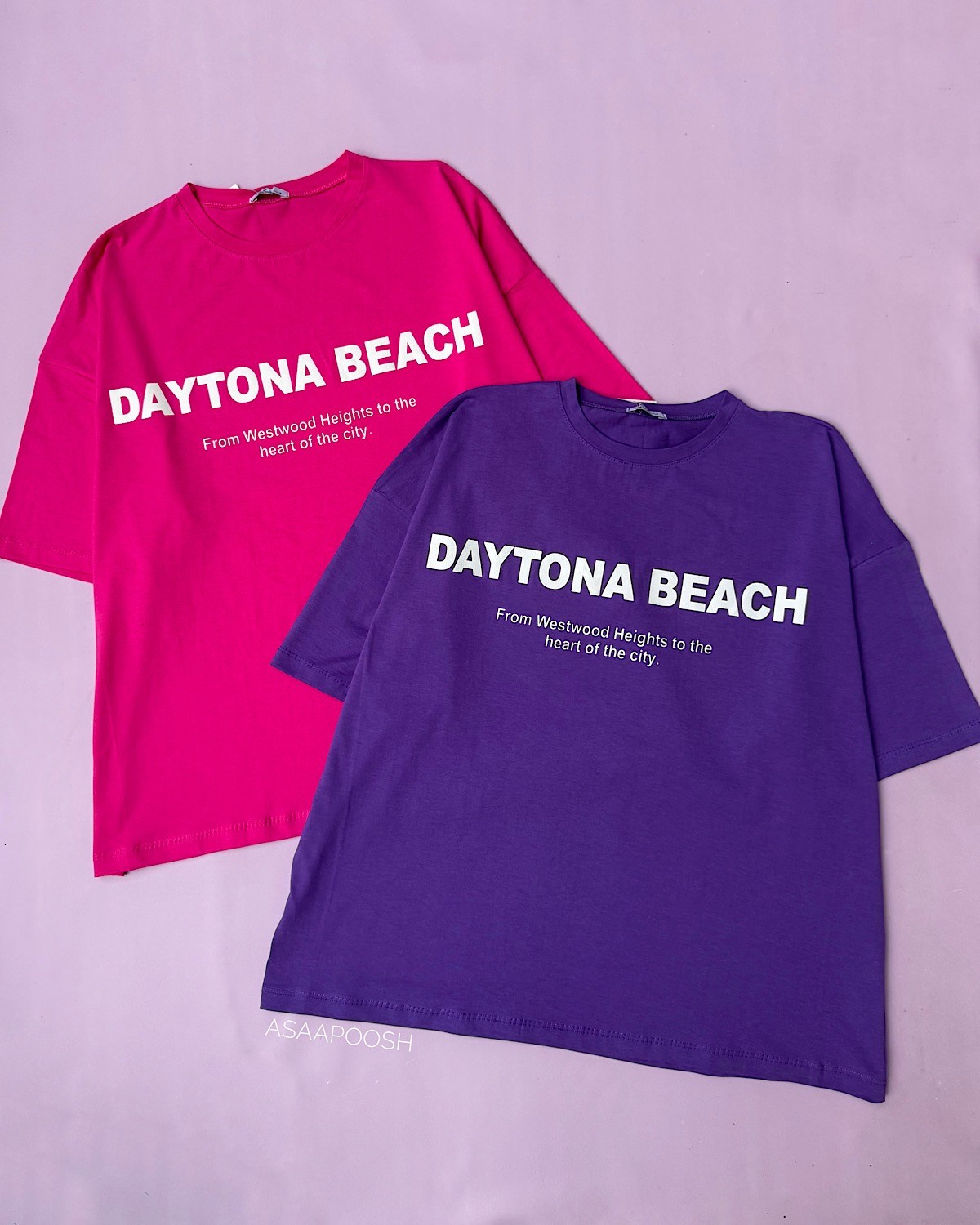 تیشرت-قواره‌دار‌-1396-daytona