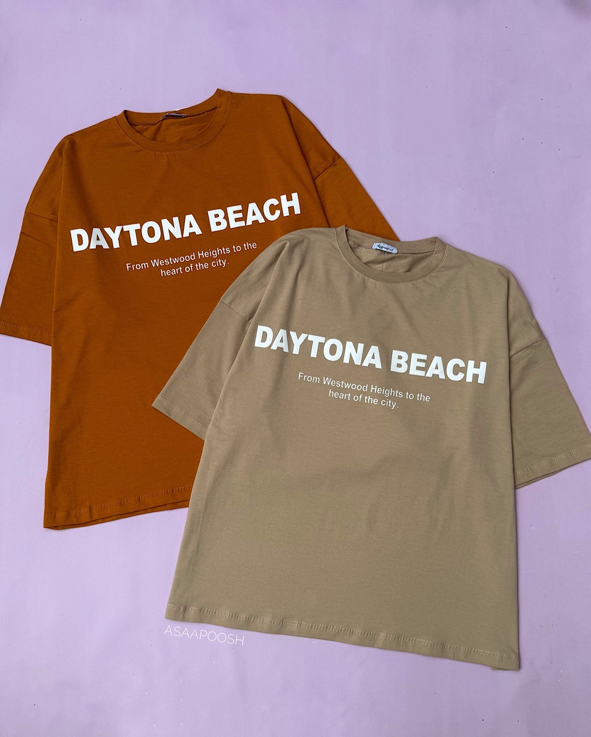 تیشرت-قواره‌دار‌-1396-daytona