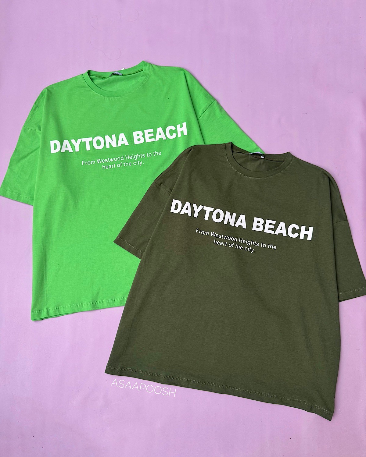 تیشرت-قواره‌دار‌-1396-daytona