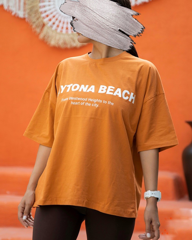 تیشرت-قواره‌دار‌-1396-daytona