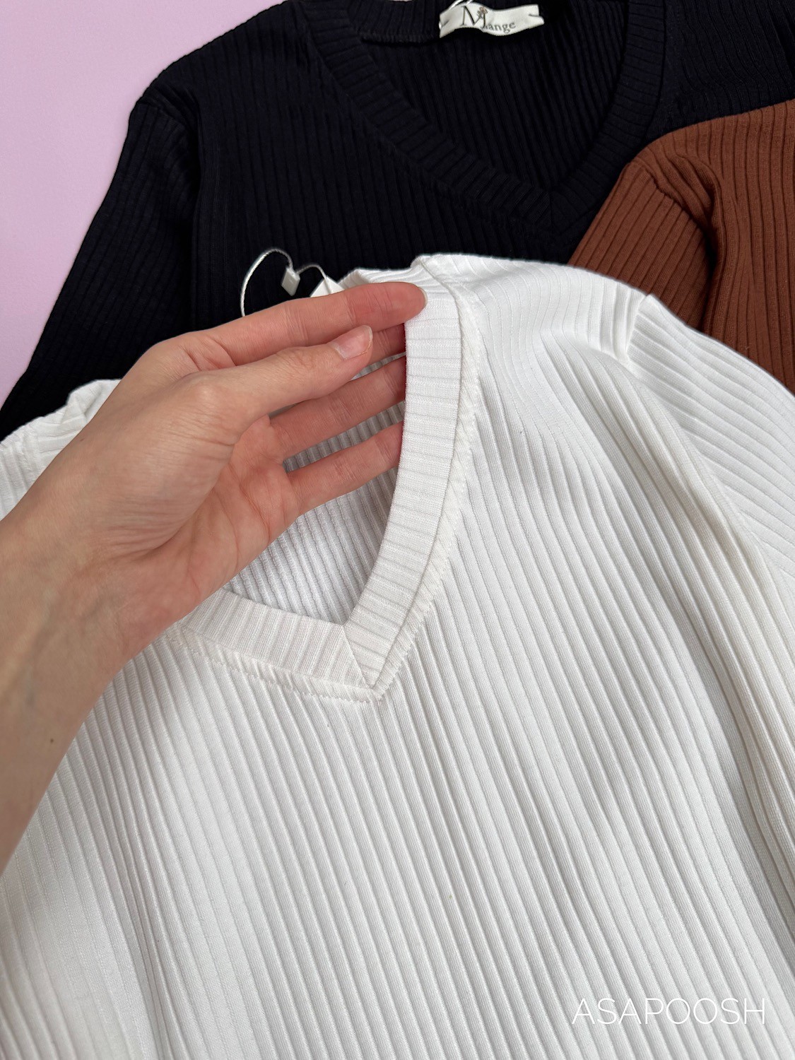 تیشرت-یقه-هفت-1398