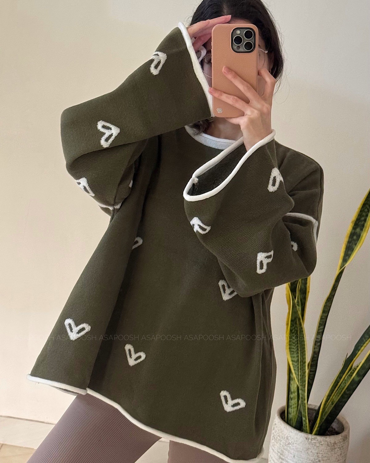 بافت-قلبی-1402