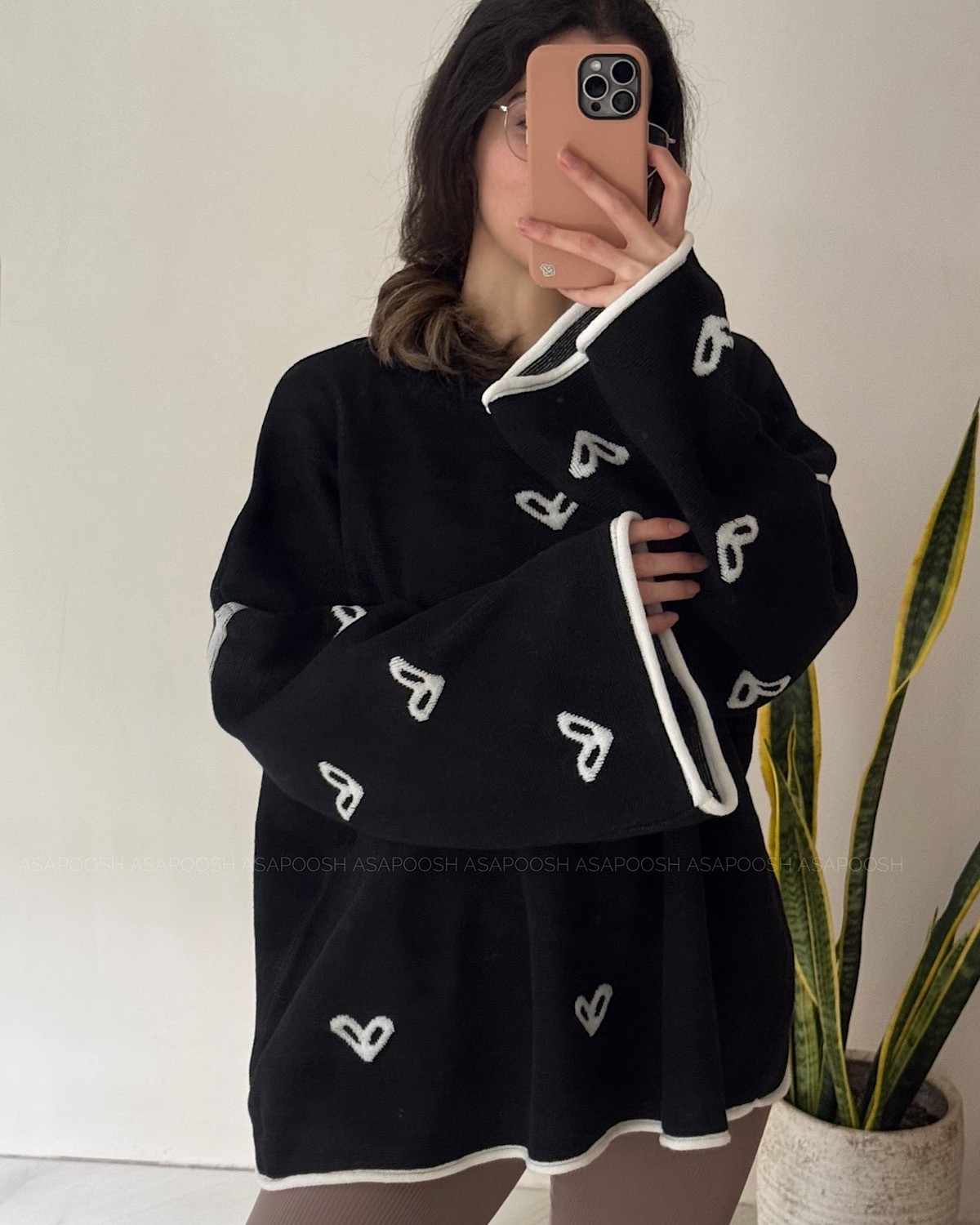 بافت-قلبی-1402