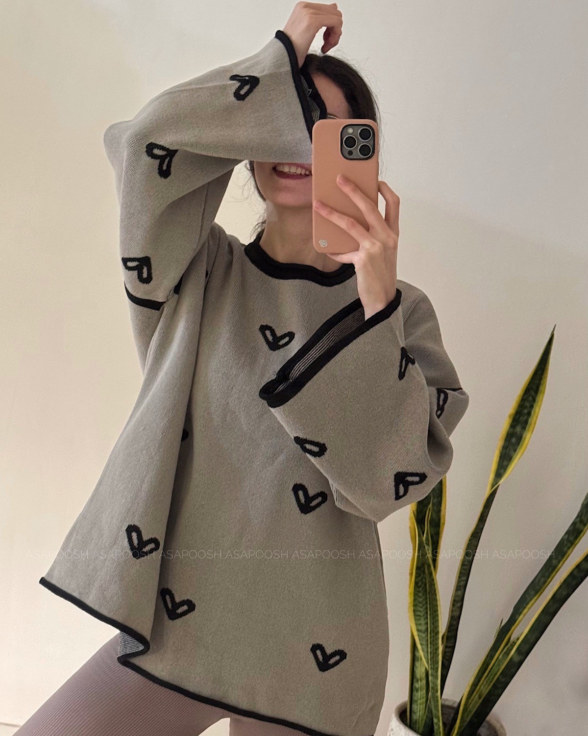 بافت-قلبی-1402