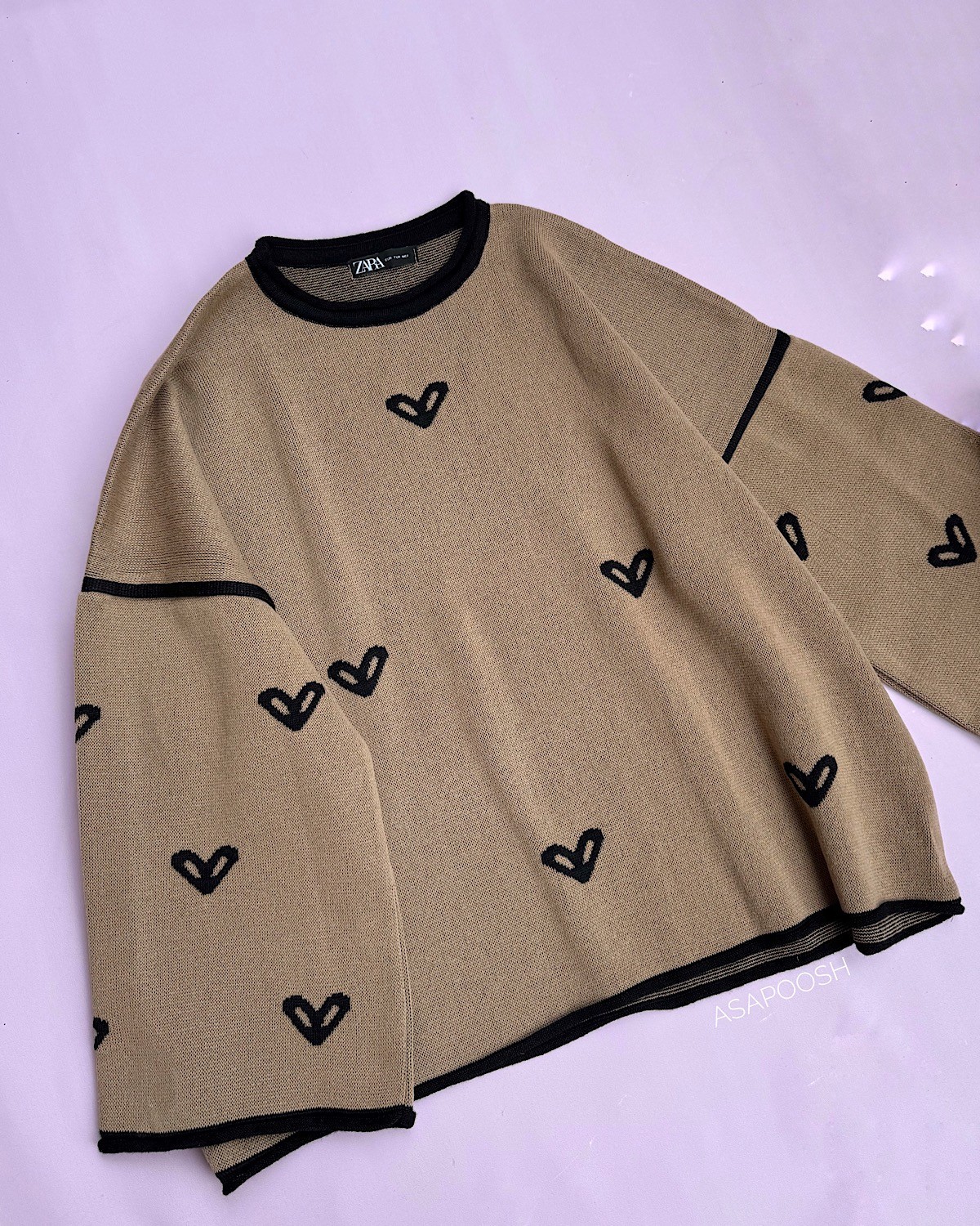 بافت-قلبی-1402