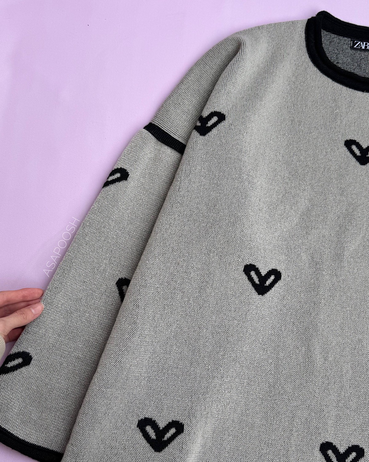 بافت-قلبی-1402