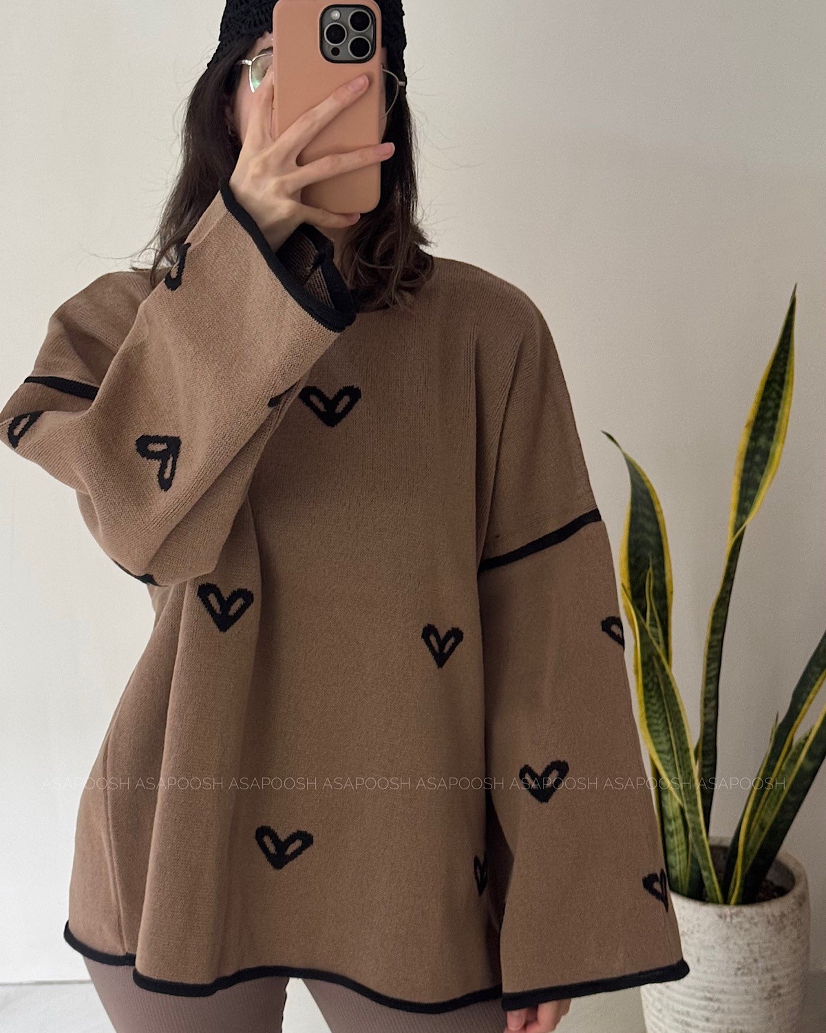 بافت-قلبی-1402