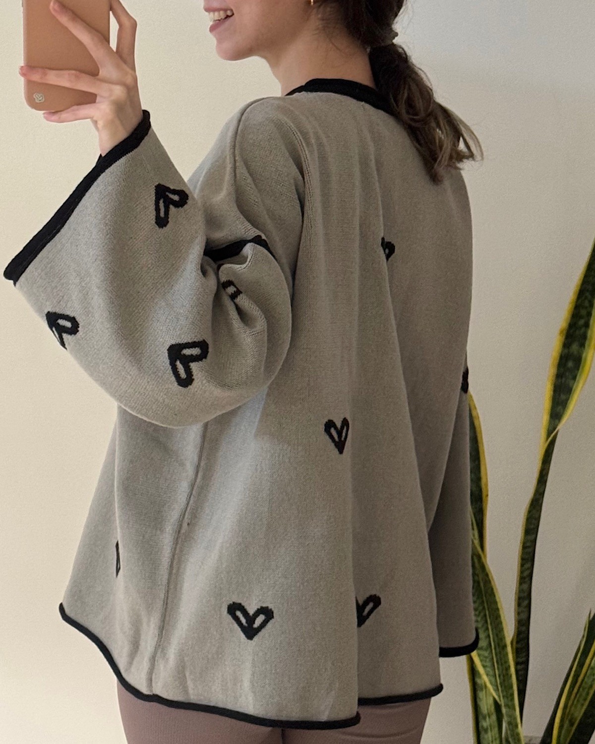 بافت-قلبی-1402