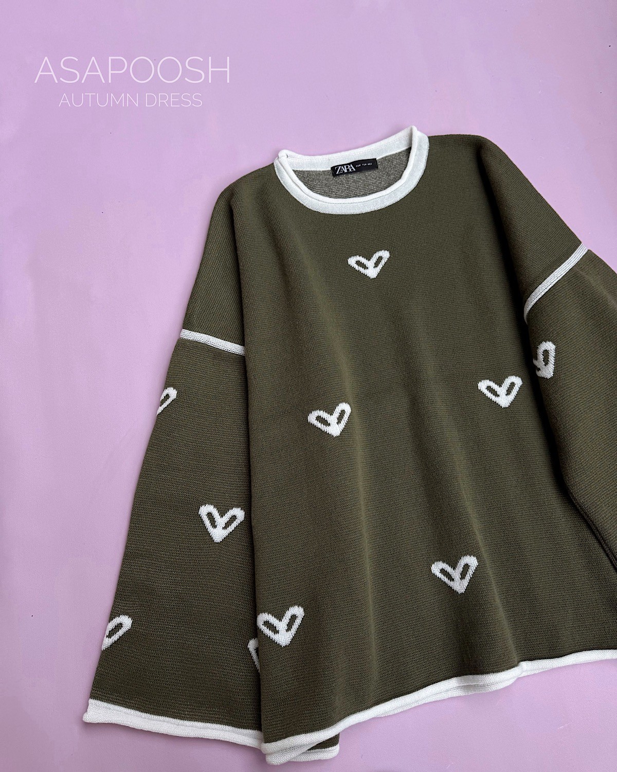 بافت-قلبی-1402