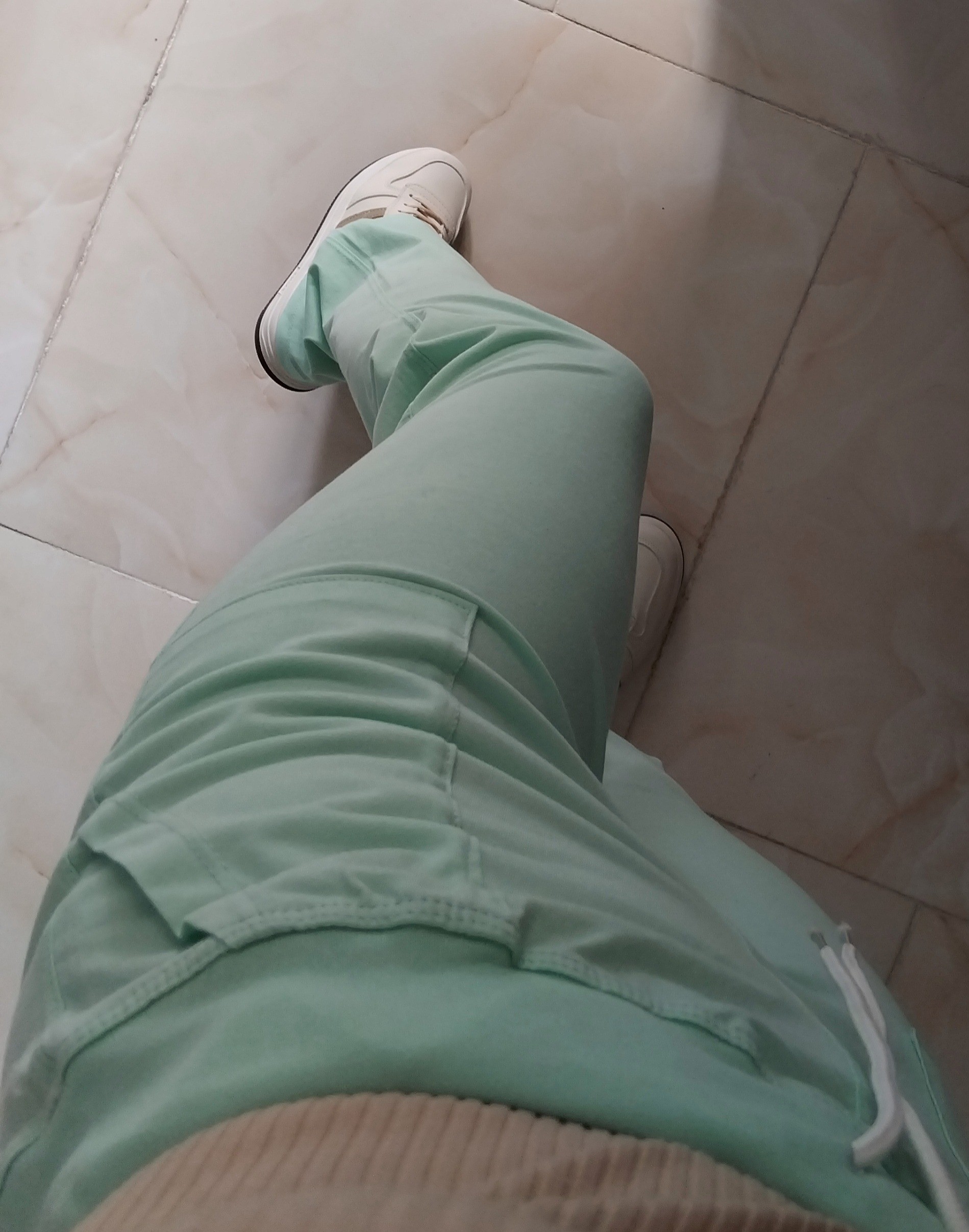 شلوار-راسته-1239