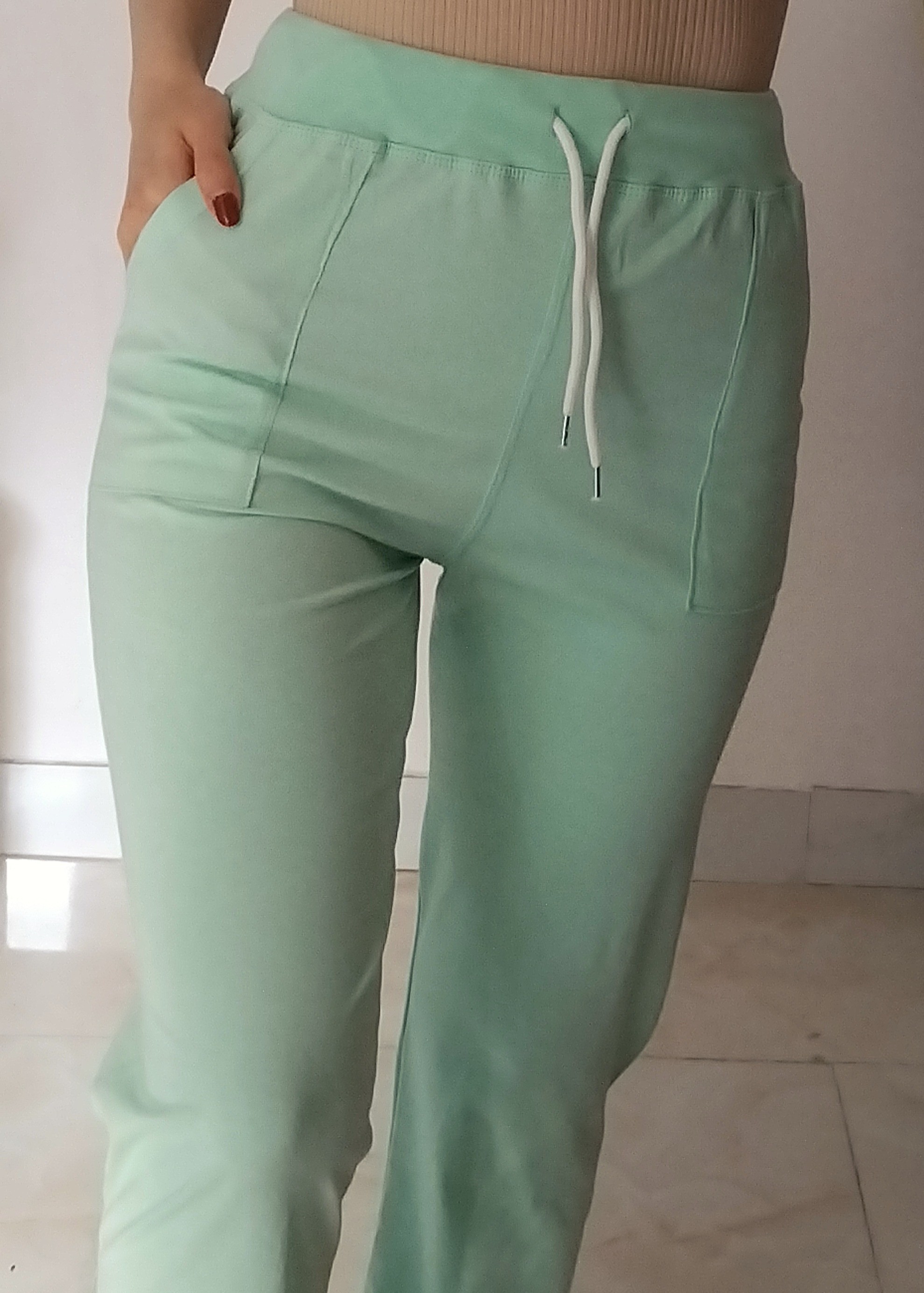 شلوار-راسته-1239