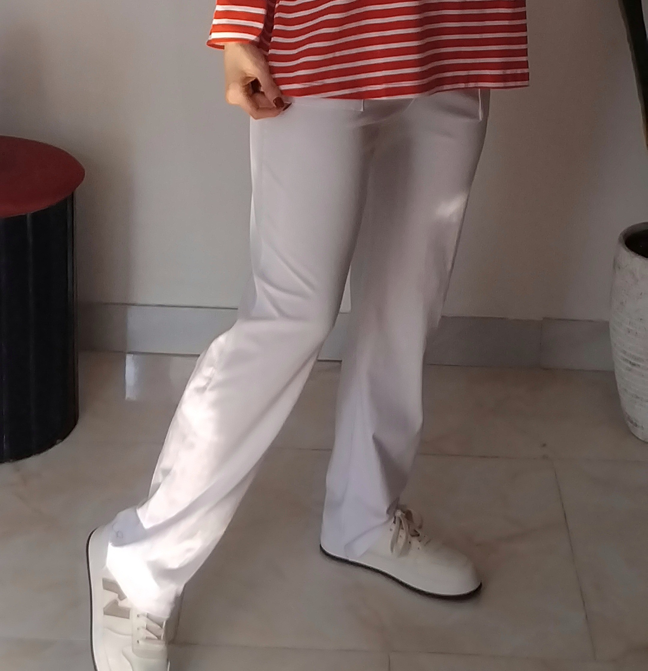 شلوار-راسته-1239