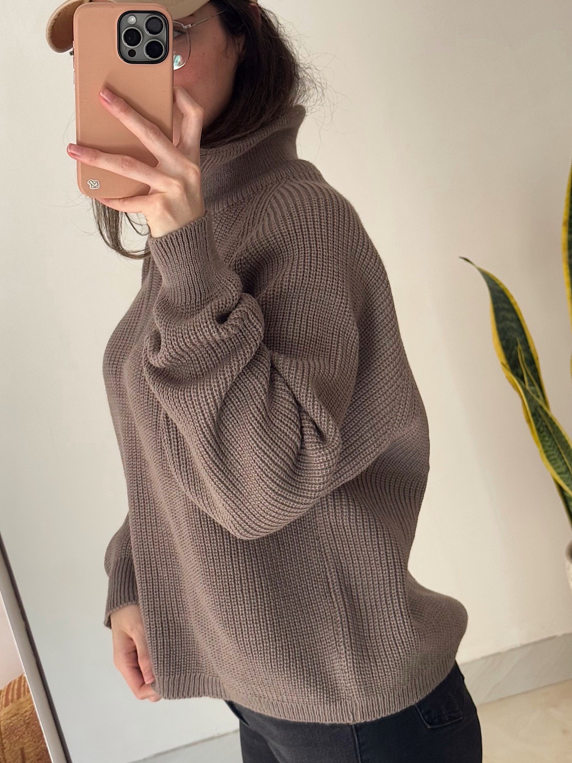 بافت-نیم-زیپ