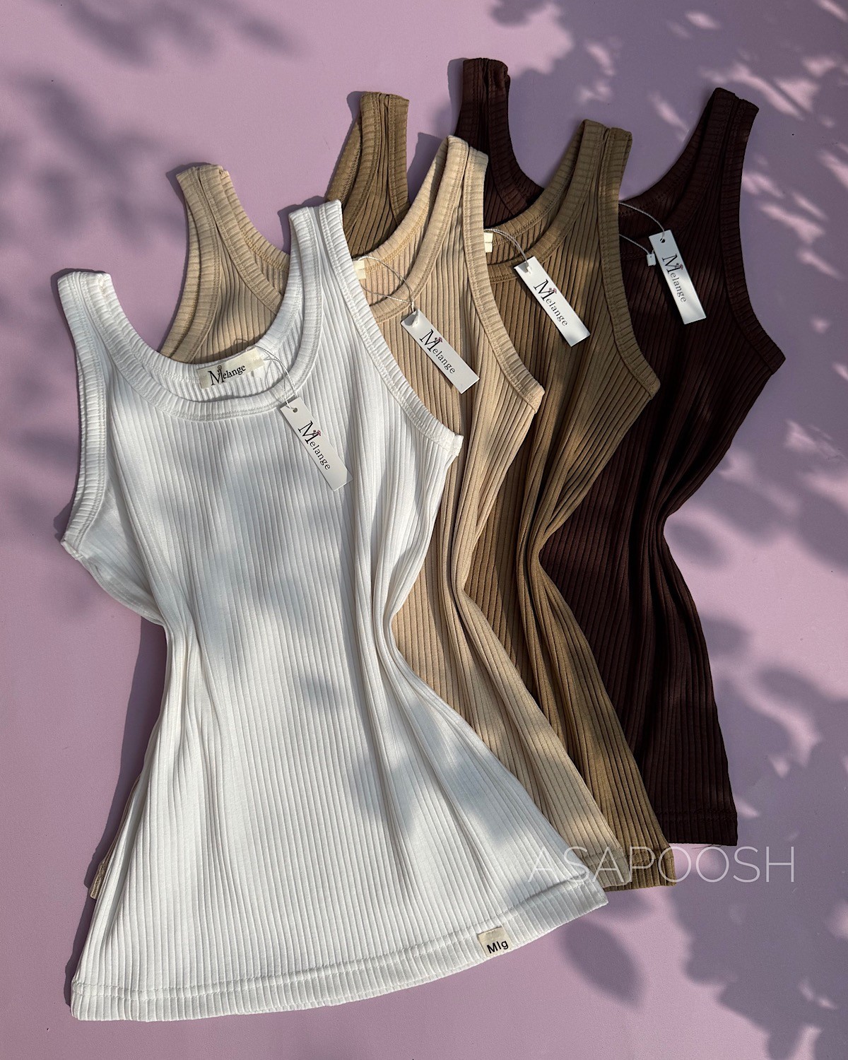 تاپ-رکابی-کبریتی-1399