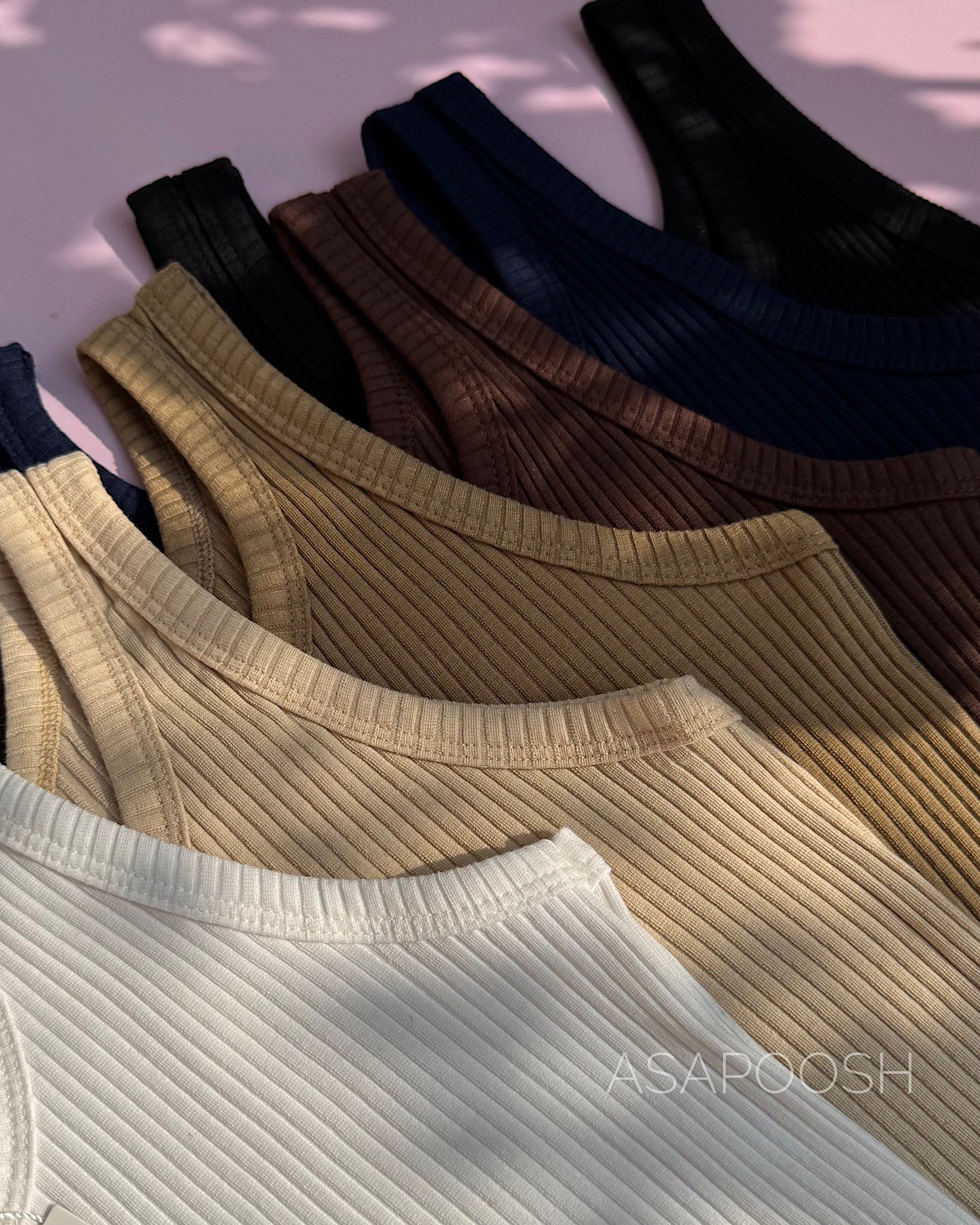 تاپ-رکابی-کبریتی-1399